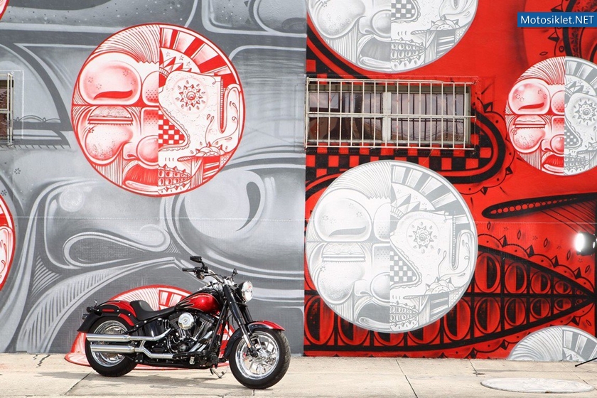 Harley-Davidson-Wynwood-002
