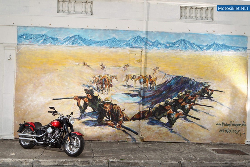 Harley-Davidson-Wynwood-005