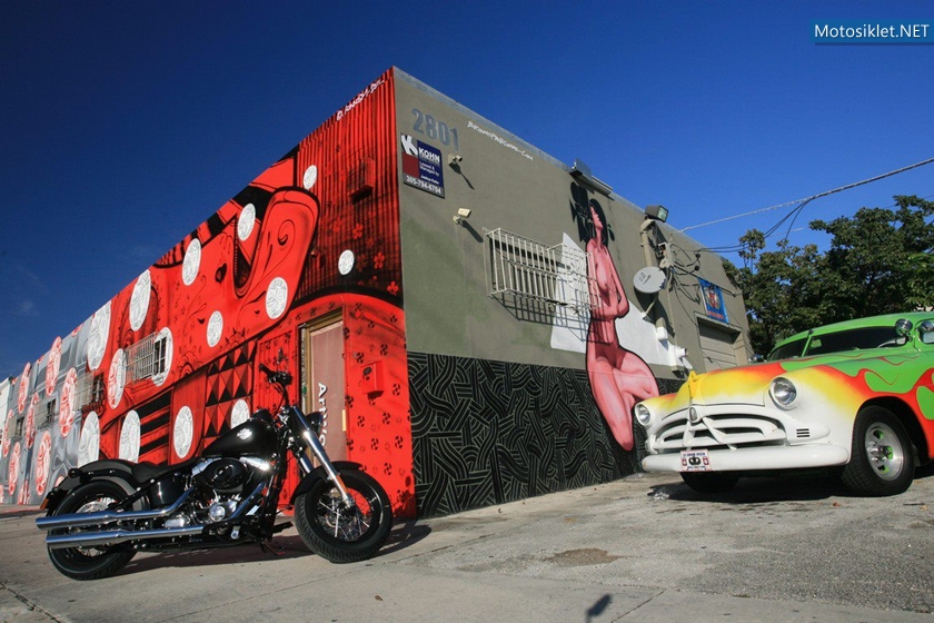 Harley-Davidson-Wynwood-006