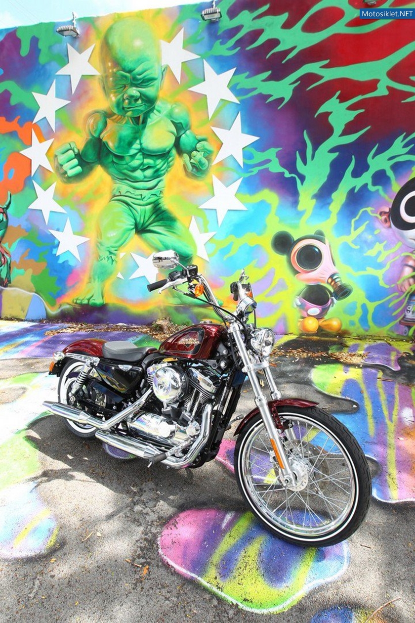 Harley-Davidson-Wynwood-008
