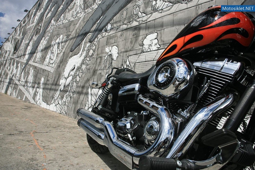 Harley-Davidson-Wynwood-011