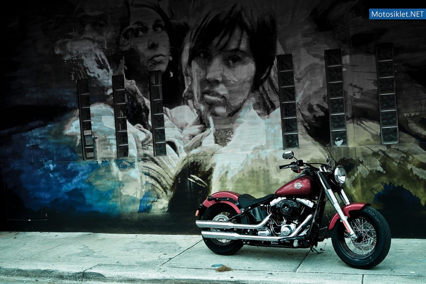 Harley-Davidson-Wynwood-013