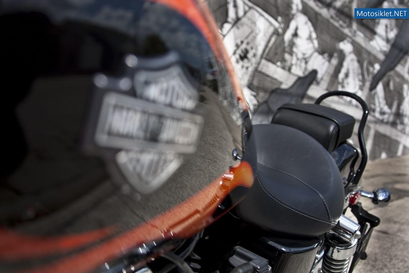 Harley-Davidson-Wynwood-015
