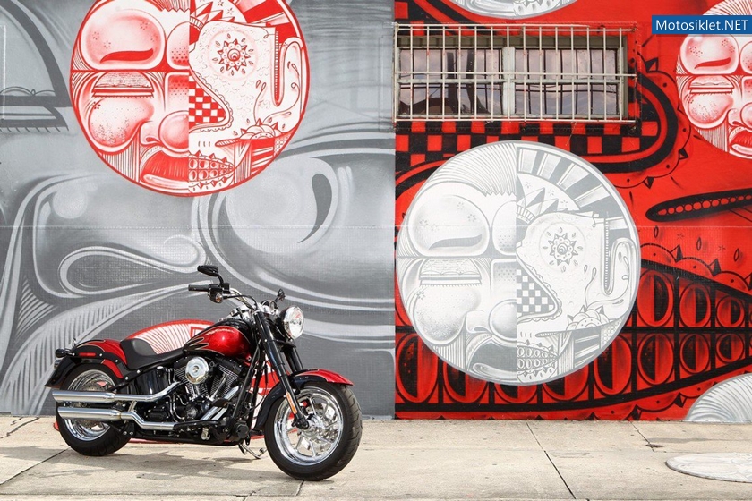 Harley-Davidson-Wynwood-016