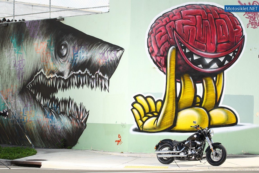 Harley-Davidson-Wynwood-017