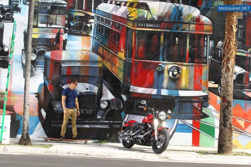 Harley-Davidson-Wynwood-018