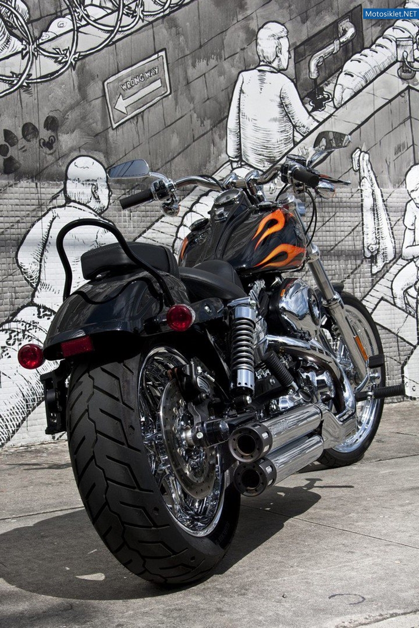 Harley-Davidson-Wynwood-023
