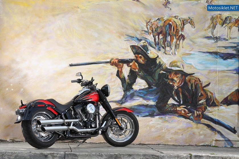 Harley-Davidson-Wynwood-025