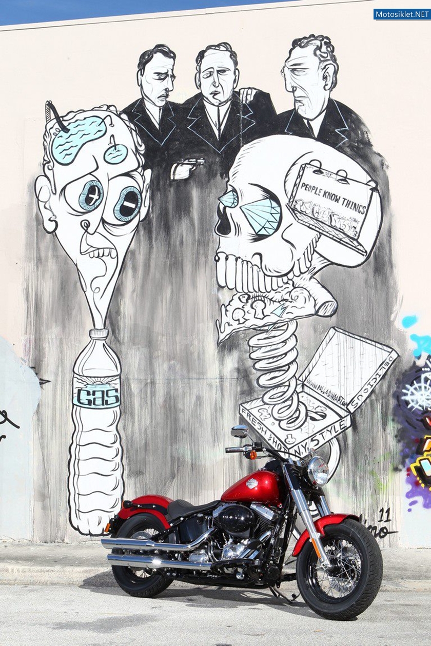 Harley-Davidson-Wynwood-029