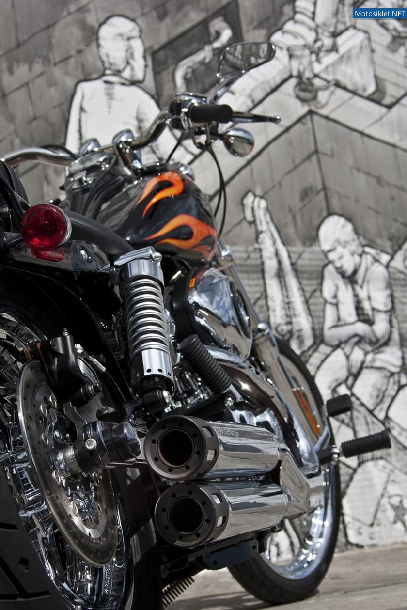 Harley-Davidson-Wynwood-030