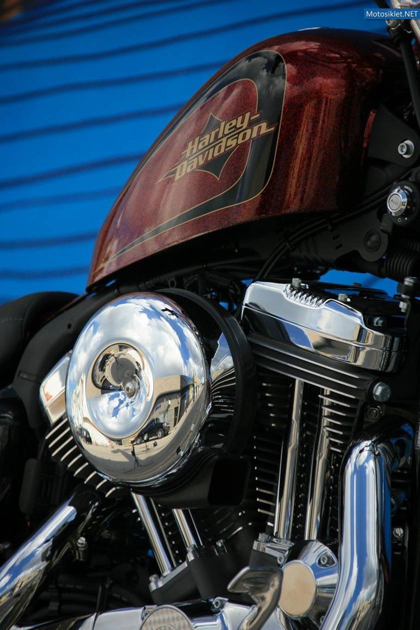 Harley-Davidson-Wynwood-031