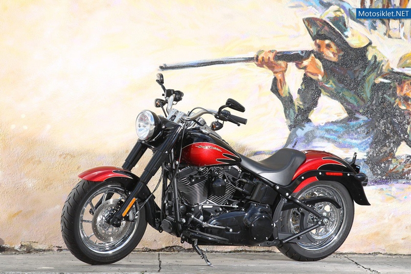 Harley-Davidson-Wynwood-032