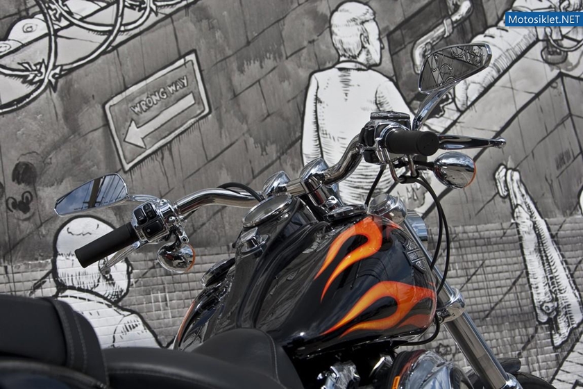 Harley-Davidson-Wynwood-034