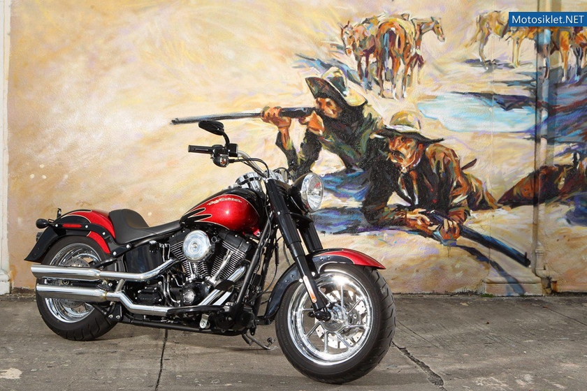Harley-Davidson-Wynwood-035