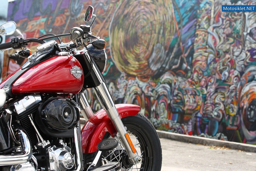 Harley-Davidson-Wynwood-036