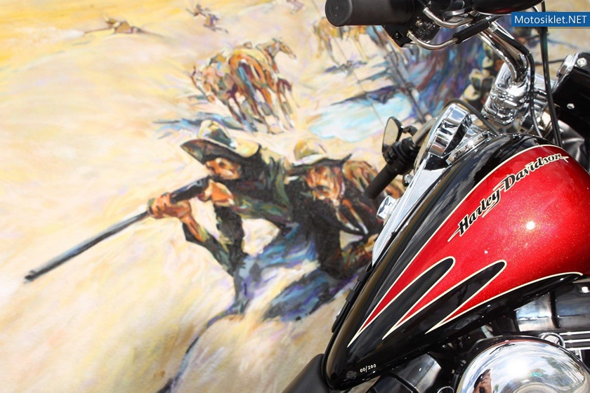 Harley-Davidson-Wynwood-037