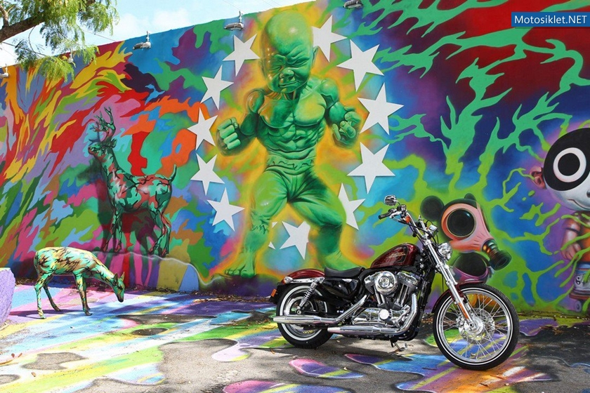 Harley-Davidson-Wynwood-039