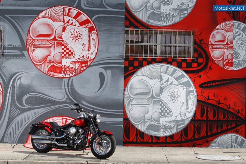 Harley-Davidson-Wynwood-045