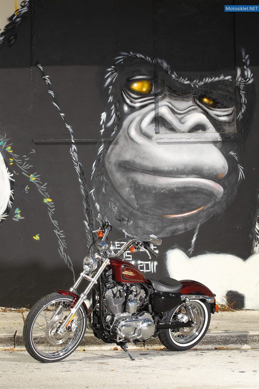 Harley-Davidson-Wynwood-046