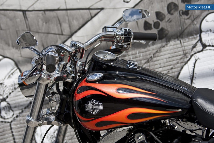 Harley-Davidson-Wynwood-048