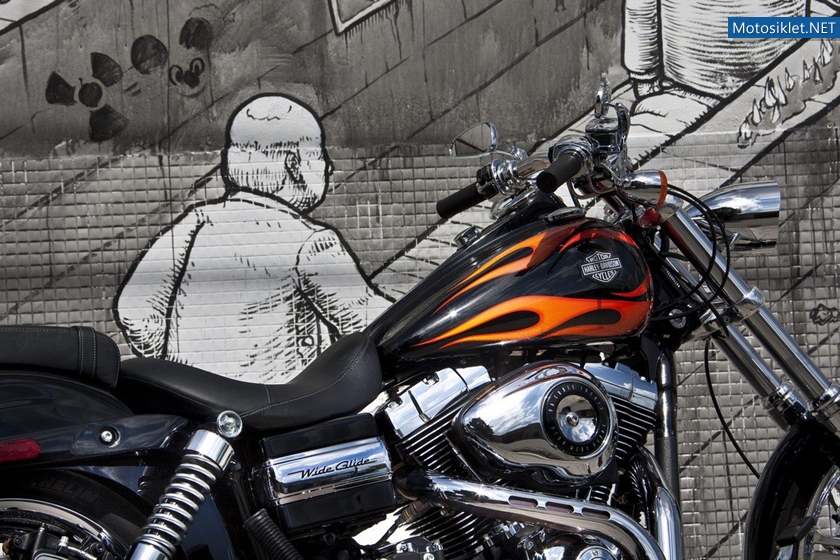 Harley-Davidson-Wynwood-052
