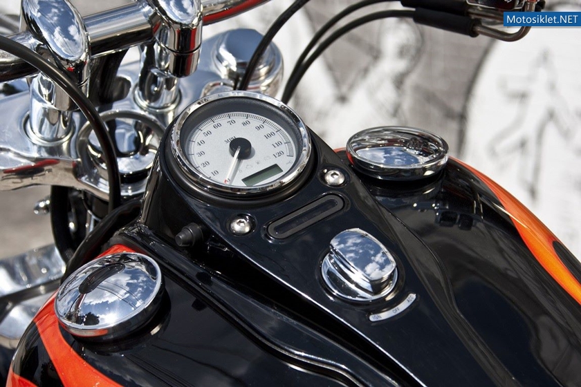 Harley-Davidson-Wynwood-053