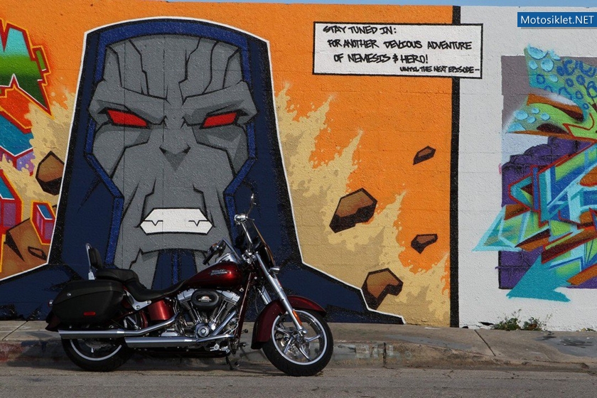 Harley-Davidson-Wynwood-054