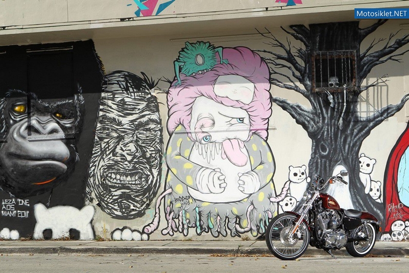 Harley-Davidson-Wynwood-055