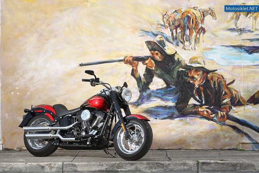 Harley-Davidson-Wynwood-056