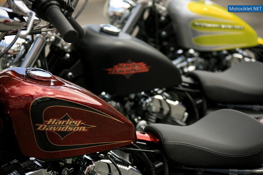 Harley-Davidson-Wynwood-058