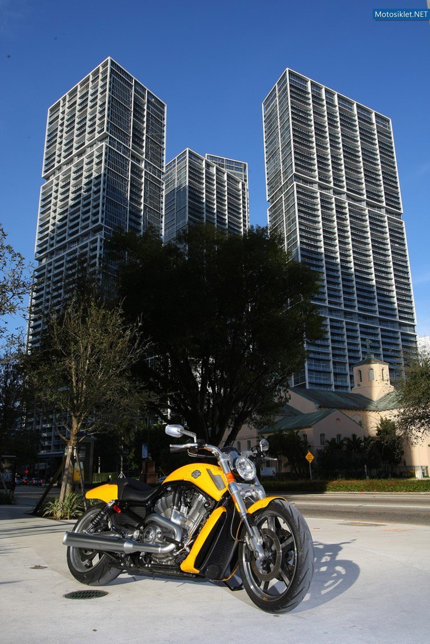 Harley-Davidson-Wynwood-059