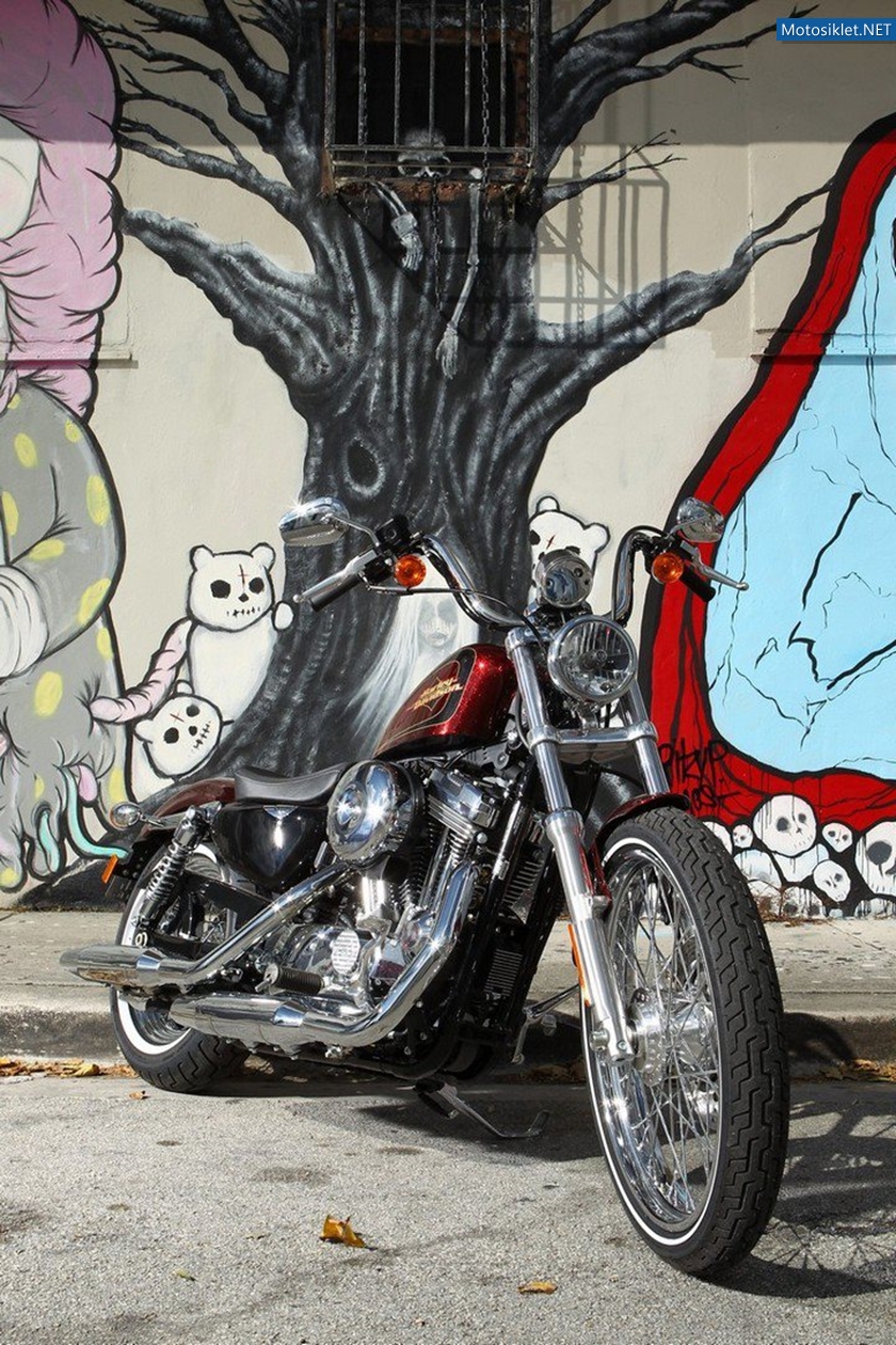 Harley-Davidson-Wynwood-060