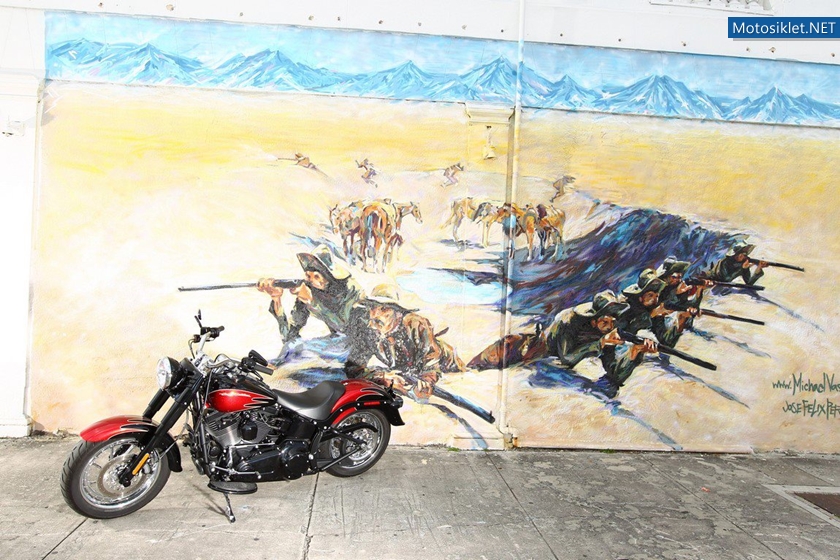 Harley-Davidson-Wynwood-061