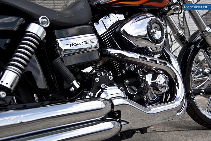 Harley-Davidson-Wynwood-062