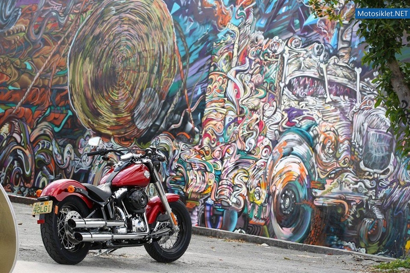 Harley-Davidson-Wynwood-064