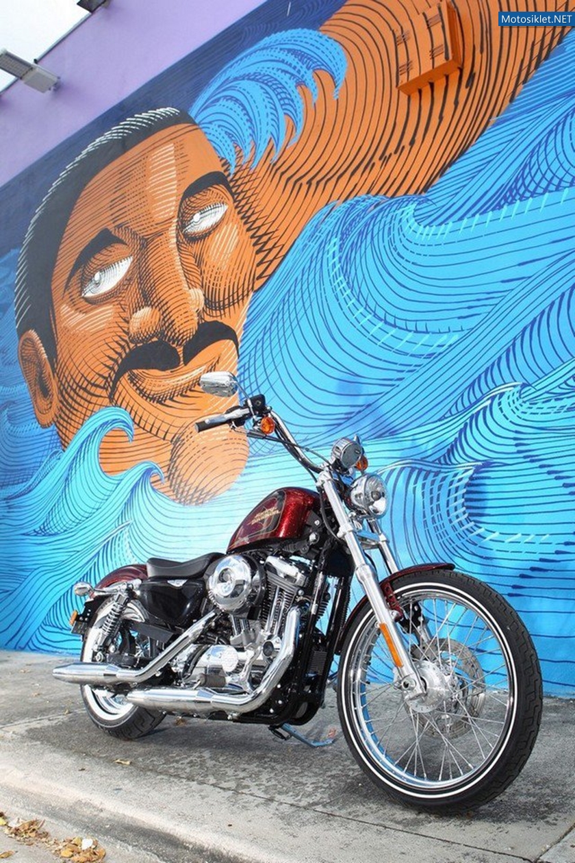 Harley-Davidson-Wynwood-067