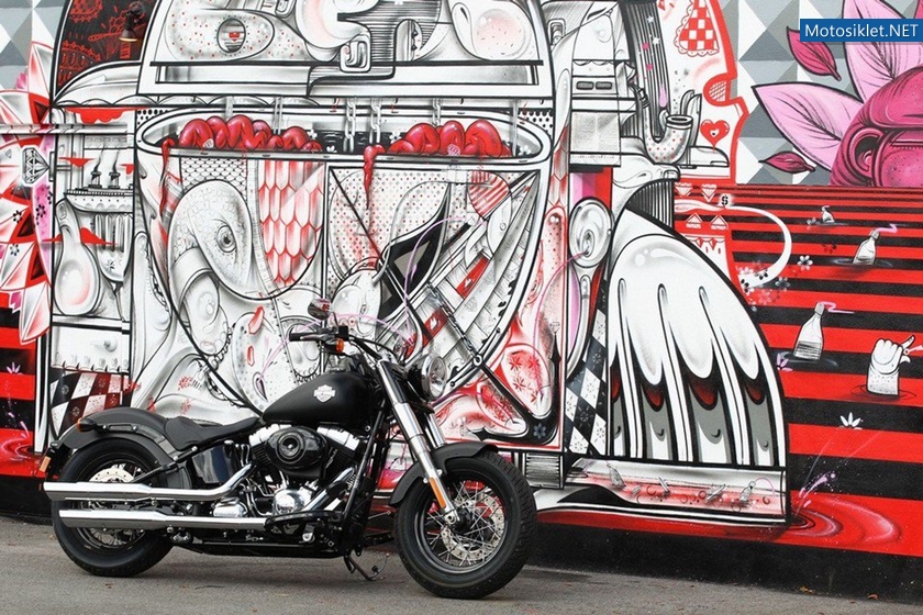 Harley-Davidson-Wynwood-070