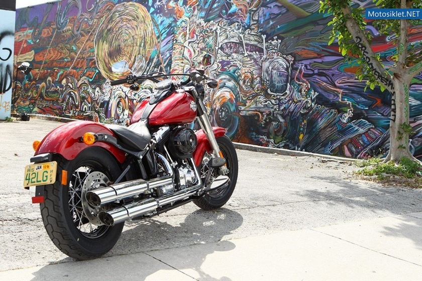Harley-Davidson-Wynwood-073