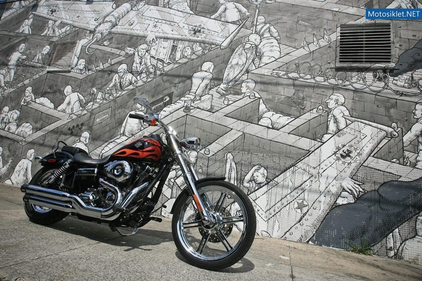 Harley-Davidson-Wynwood-075