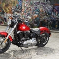 Harley-Davidson-Wynwood-001