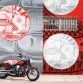 Harley-Davidson-Wynwood-002