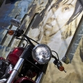 Harley-Davidson-Wynwood-003