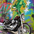 Harley-Davidson-Wynwood-004