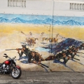 Harley-Davidson-Wynwood-005