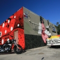 Harley-Davidson-Wynwood-006