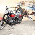 Harley-Davidson-Wynwood-007
