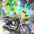 Harley-Davidson-Wynwood-008