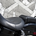 Harley-Davidson-Wynwood-009