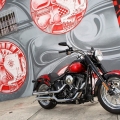 Harley-Davidson-Wynwood-010