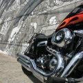 Harley-Davidson-Wynwood-011